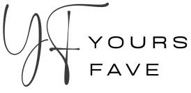 Yours Fave